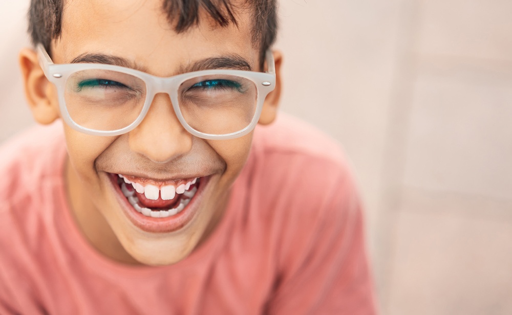 What Is Myopia?