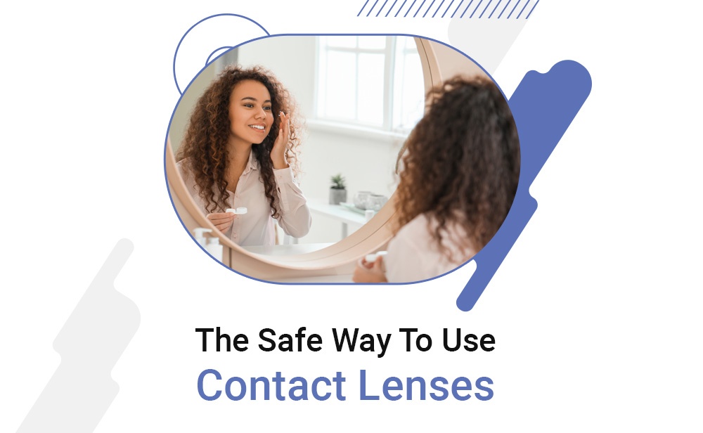 Opsis-Eye-Care---Month-29---Blog-Banner.jpg