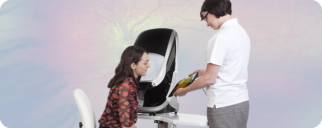 Optometrists/ Eye Doctors in Markham, ON
