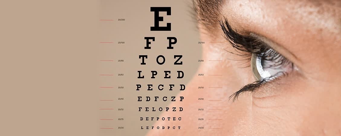 Blog by Opsis Eye Care