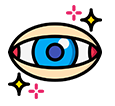 Eye Exam