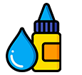 Optomap