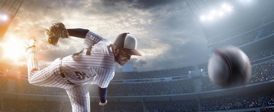 Sports and Protective Eyewear
